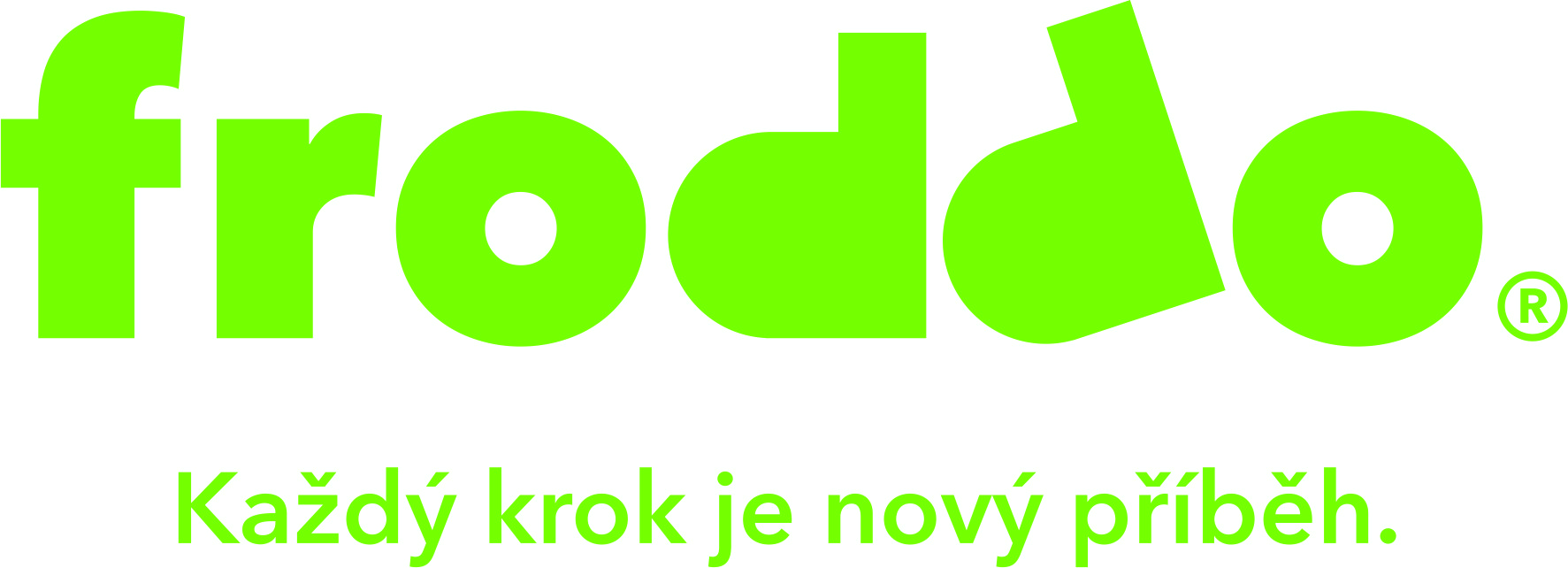 froddo CZ